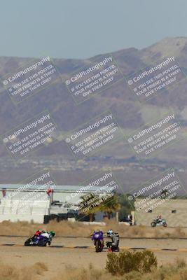 media/Mar-21-2025-CVMA Friday Practice (Fri) [[30cd4fe323]]/2-Racer 1/Session 4 (Turn 10)/